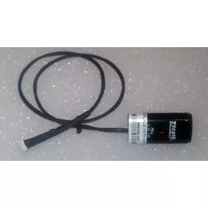 Крепежный комплект HPE 686065-001