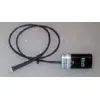 header-product
