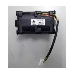 Вентилятор для сервера HP Enterprise ASSY FAN 686664-001-RFB (сборка охлаждающего модуля)