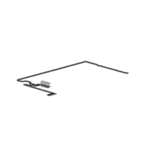 Кабель дисплея для ноутбука HP 856733-001, 15,6" (39,6 см), для HP Pavilion 15