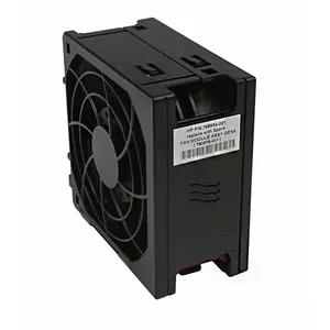 Servera ventilators HP Enterprise 780976-001-RFB 120 mm priekš ProLiant ML350 G9