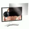 Privātuma ekrāna filtrs Targus ASF121WEU Photo 2