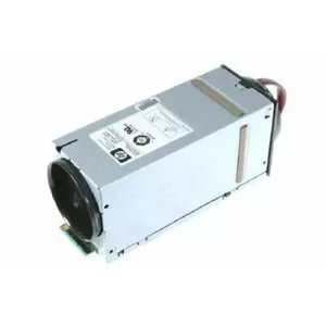 Hewlett Packard Enterprise Sistēmas Ventilators