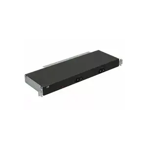 Barošanas sadales bloks HP Enterprise PDU 16A augsta sprieguma modelis 417583-001-RFB