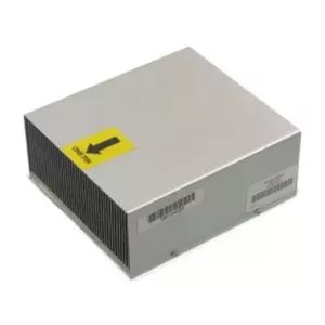 Радиатор HP 496064-001