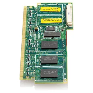 HP 462974-001 модуль памяти 0,25 GB DDR2