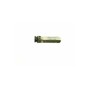 SFP+ transīveris HP Enterprise 10Gb modelis 455885-001-RFB