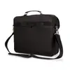 Briefcase Kensington Simply Portable 15.6'' Laptop Clamshell Case Photo 2