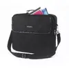 Briefcase Kensington Simply Portable 15.6'' Laptop Clamshell Case Photo 3