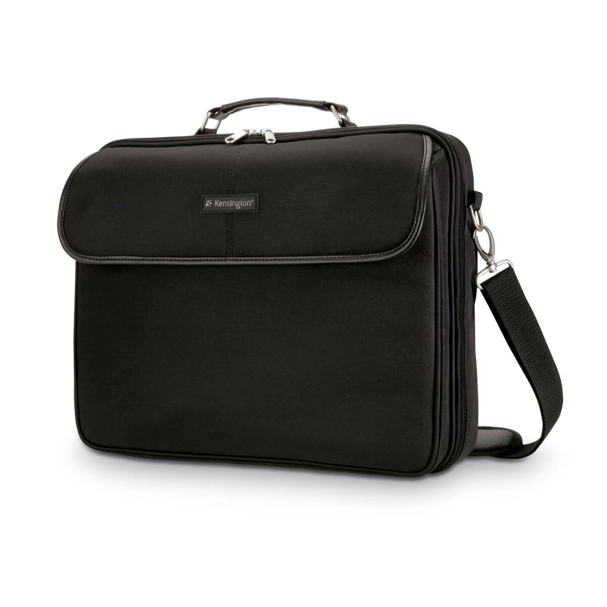 Klēpjdatora soma Kensington Simply Portable SP30