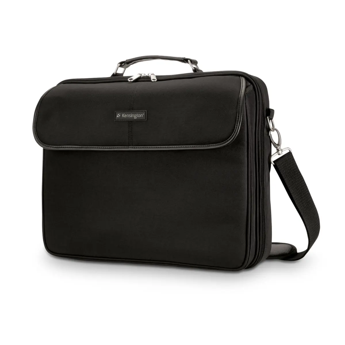 Kensington Simply Portable SP30 15.6&quot