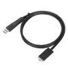 USB кабель Targus ACC1135GLX Photo 2