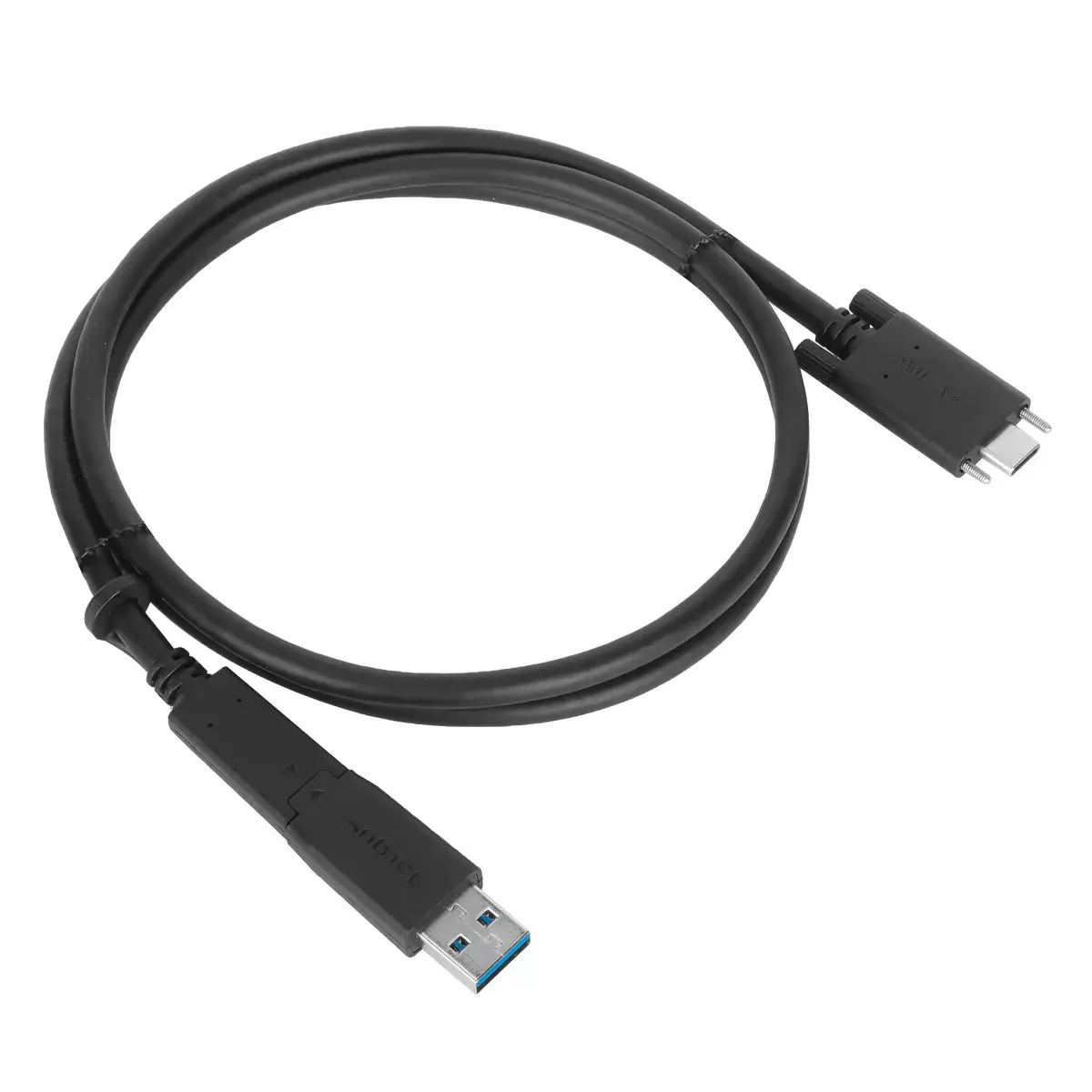 USB кабель Targus ACC1135GLX Photo 3