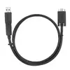 USB кабель Targus ACC1135GLX Photo 4