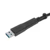 USB кабель Targus ACC1135GLX Photo 7