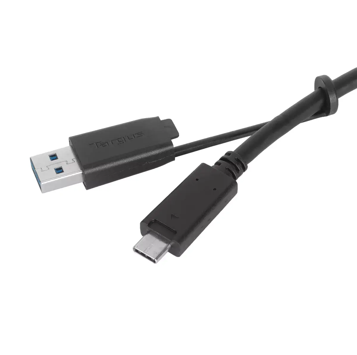 USB кабель Targus ACC1135GLX Photo 8