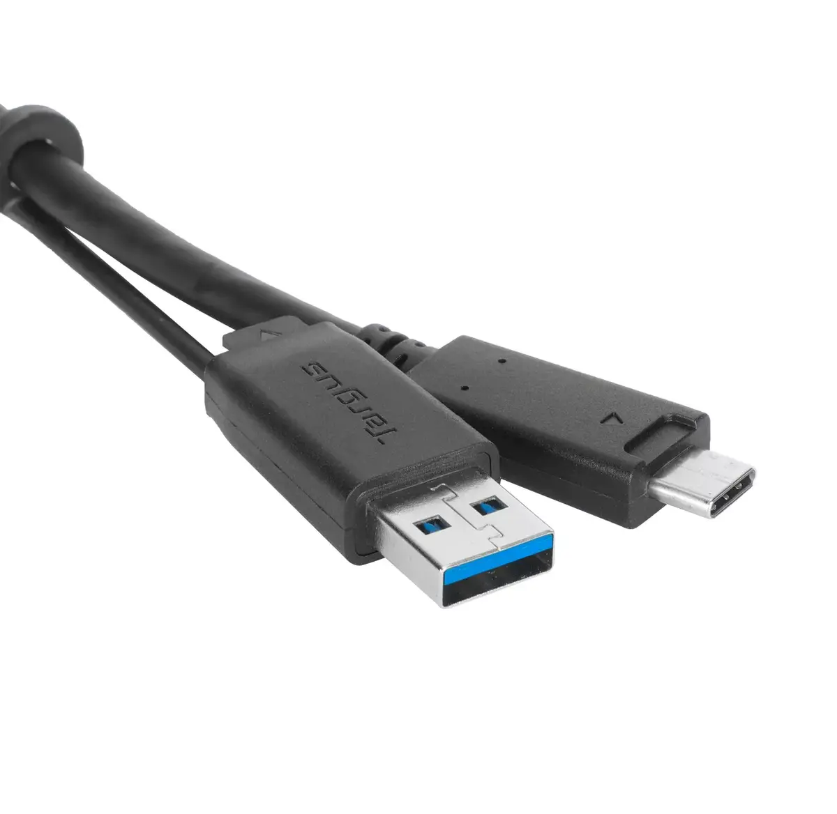 USB кабель Targus ACC1135GLX Photo 9