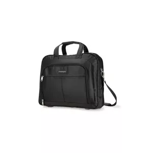 Toploader bag Kensington Simply Portable 15.6'' Deluxe