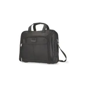 Toploader soma Kensington Simply Portable 15