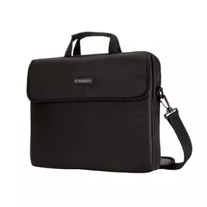 Чехол для ноутбука Kensington Simply Portable 17'' Classic - Черный