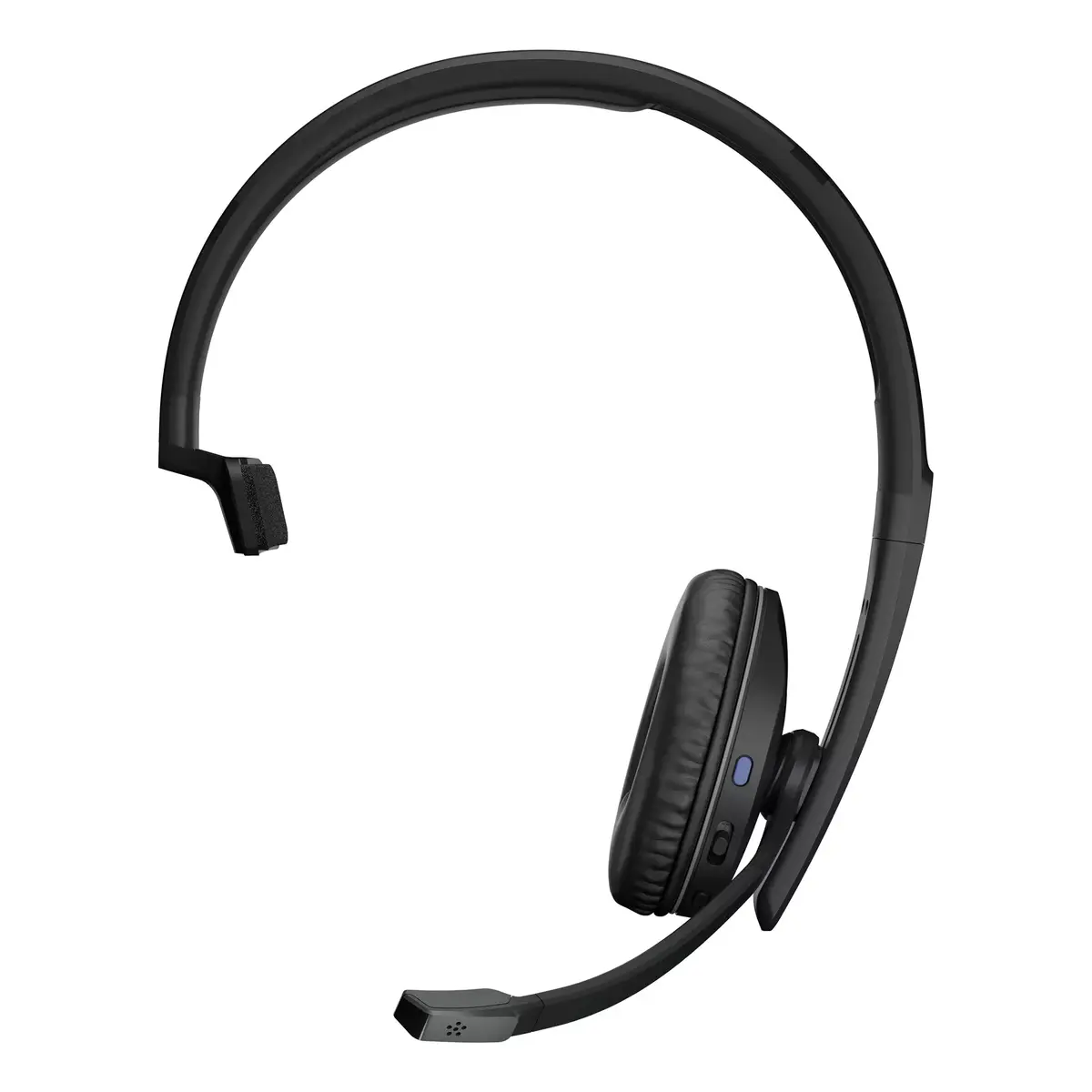 EPOS | SENNHEISER ADAPT 230 1000881 Photo 2