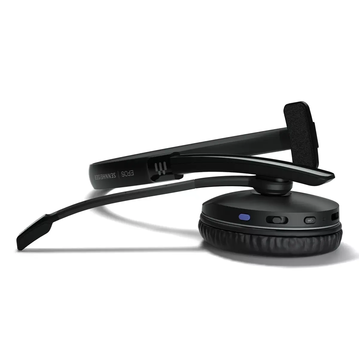 EPOS | SENNHEISER ADAPT 230 1000881 Photo 5