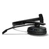 EPOS | SENNHEISER ADAPT 230 1000881 Photo 5
