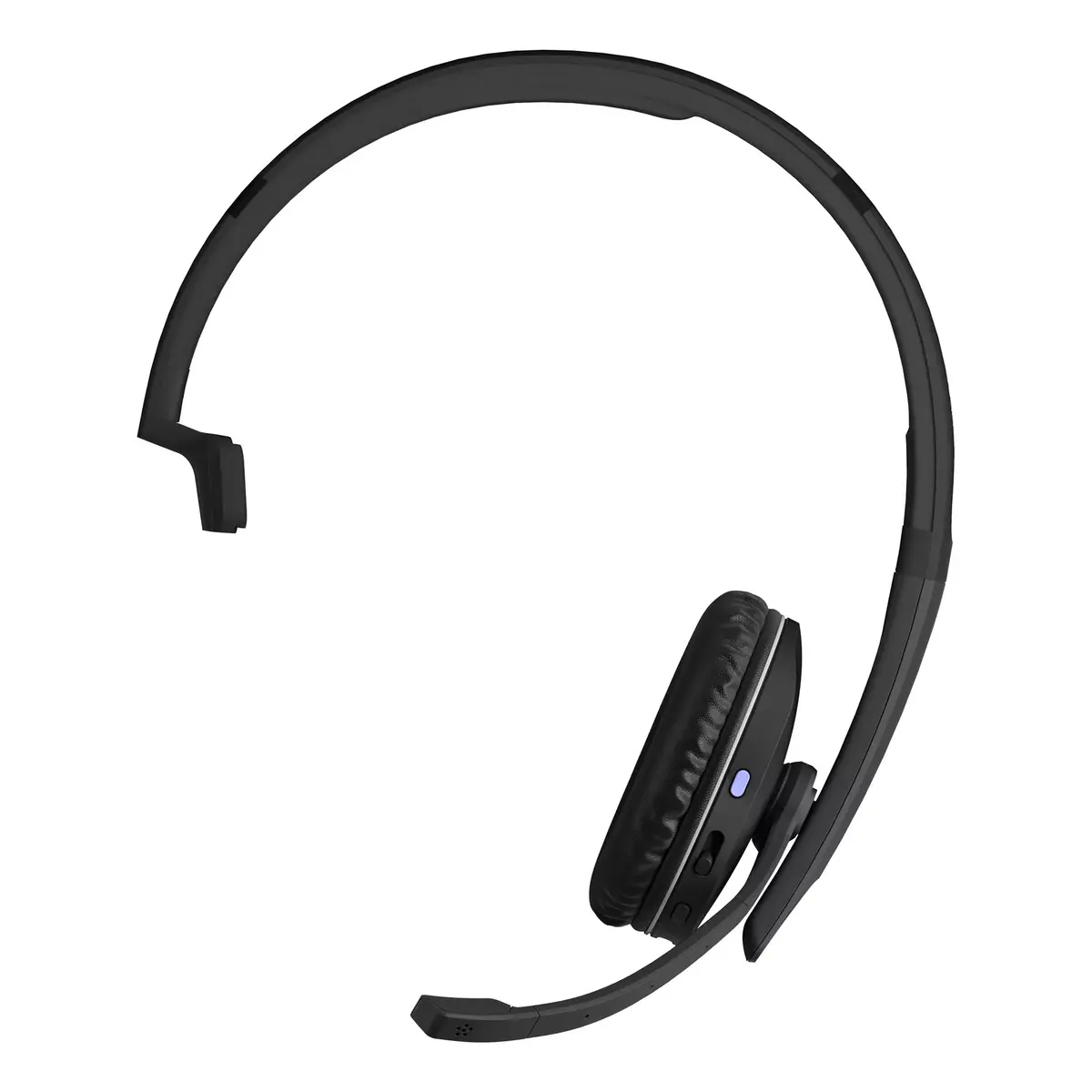 EPOS | SENNHEISER ADAPT 230 1000881 Photo 9