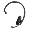 EPOS | SENNHEISER ADAPT 230 1000881 Photo 9