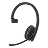 EPOS | SENNHEISER ADAPT 230 1000881 Photo 10