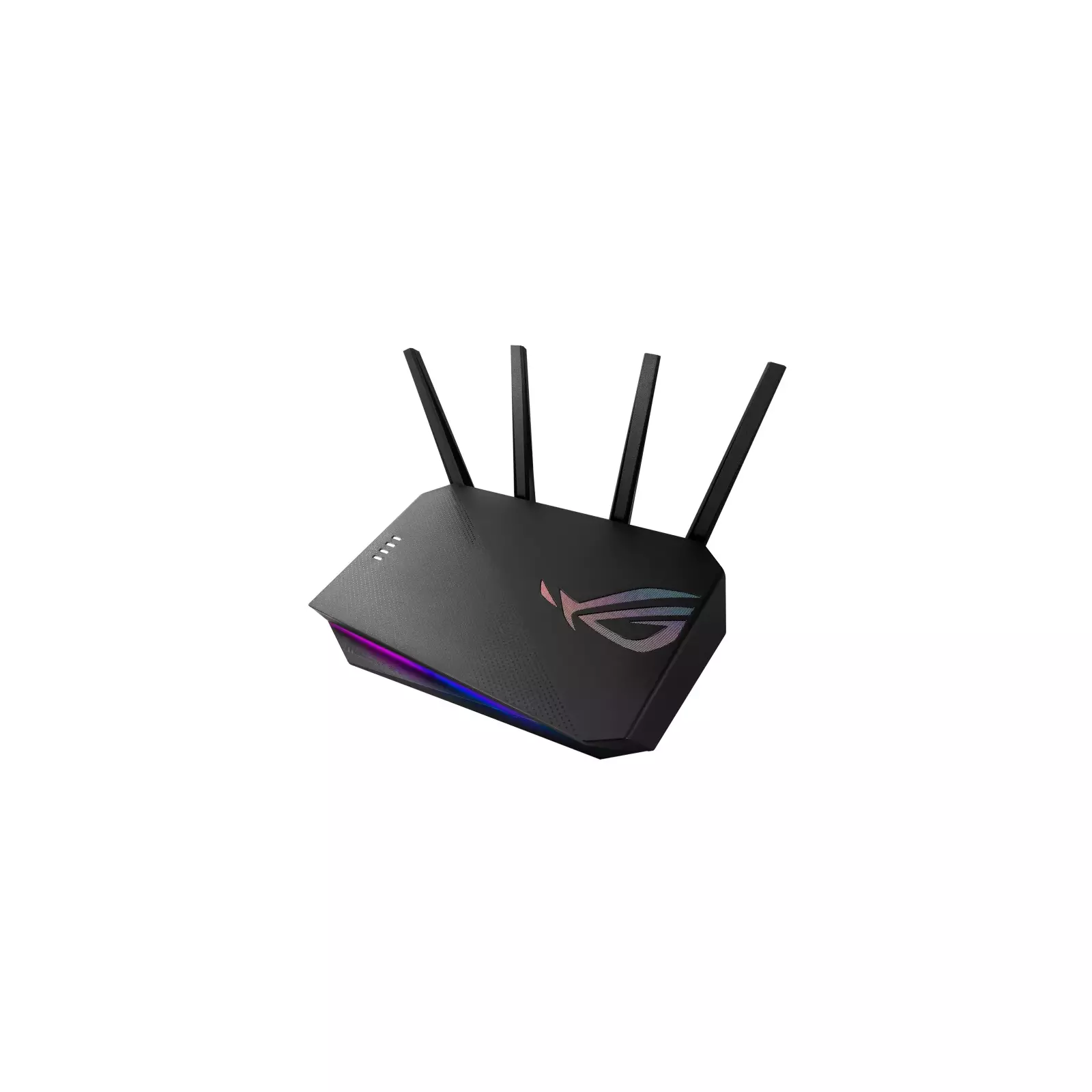 Router ASUS ROG STRIX GS-AX5400 Photo 1