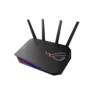 Tabletop router ASUS ROG STRIX GS-AX5400 Dual-band Wi-Fi 6