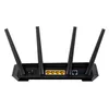 Router ASUS ROG STRIX GS-AX5400 Photo 2