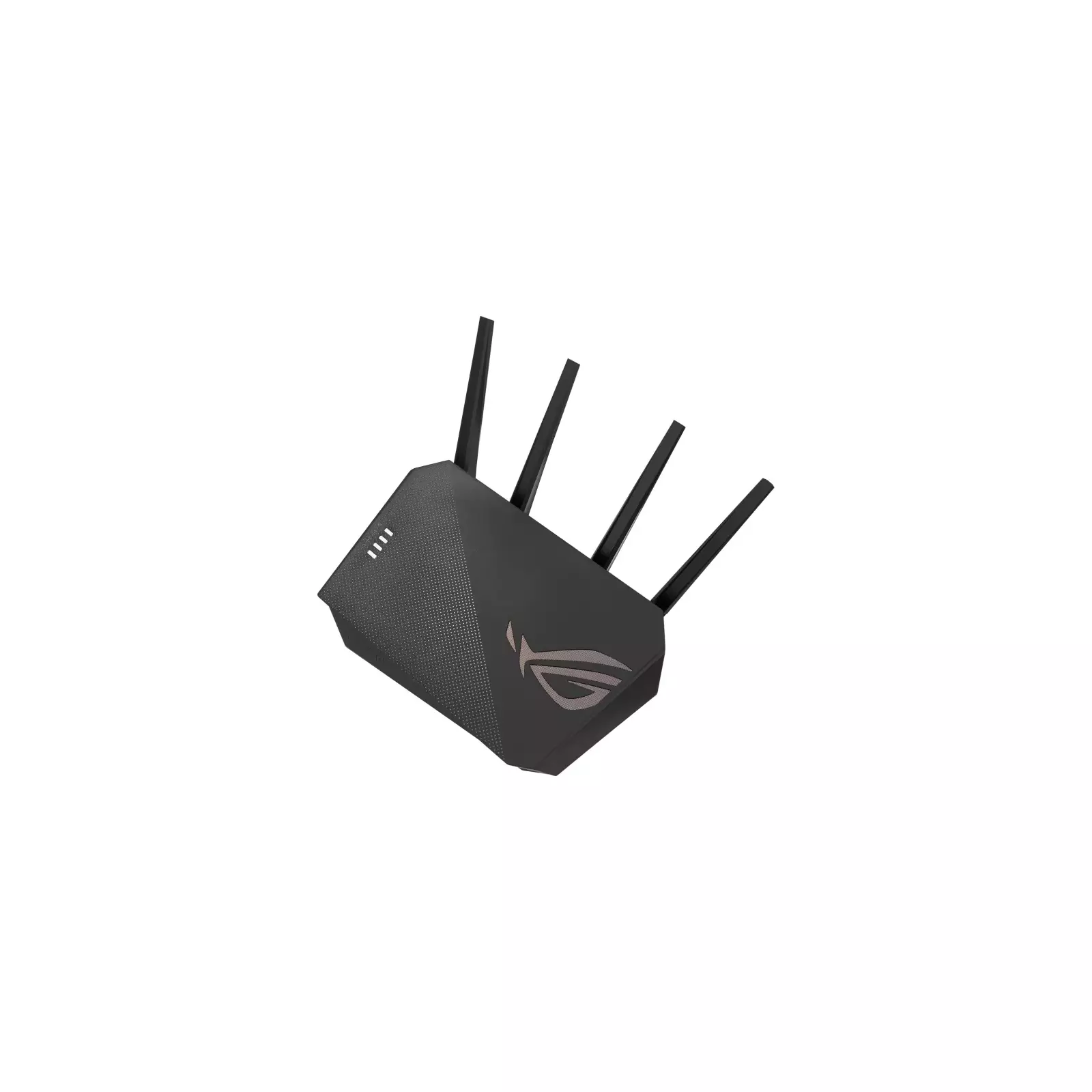 Router ASUS ROG STRIX GS-AX5400 Photo 3