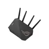 Router ASUS ROG STRIX GS-AX5400 Photo 3