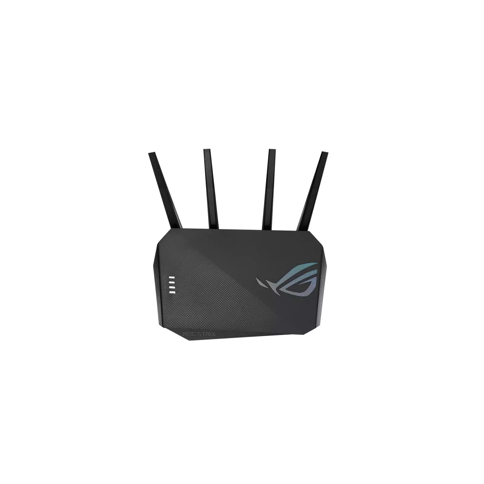 Router ASUS ROG STRIX GS-AX5400 Photo 4