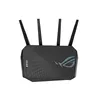 Router ASUS ROG STRIX GS-AX5400 Photo 4