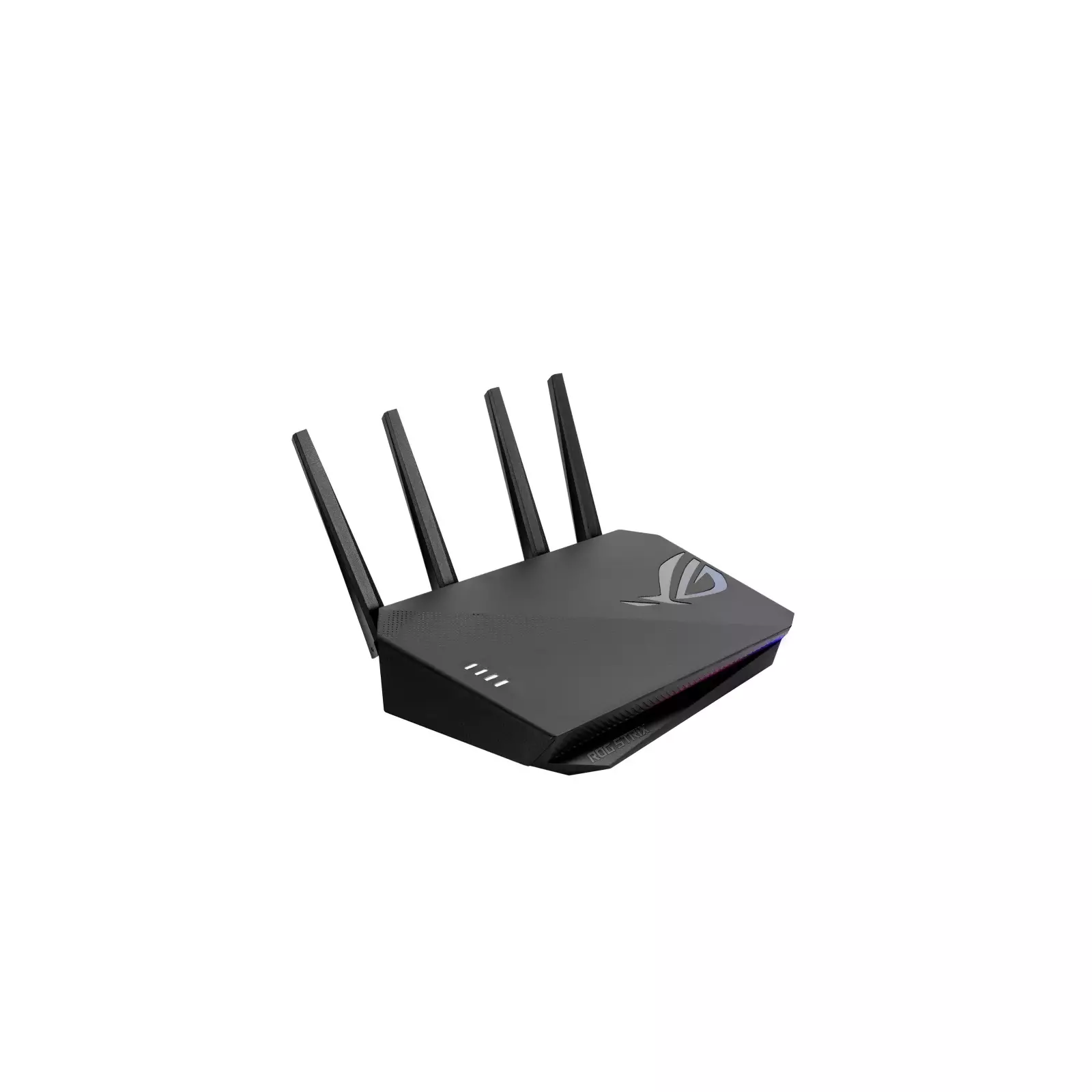 Router ASUS ROG STRIX GS-AX5400 Photo 5