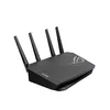 Router ASUS ROG STRIX GS-AX5400 Photo 5
