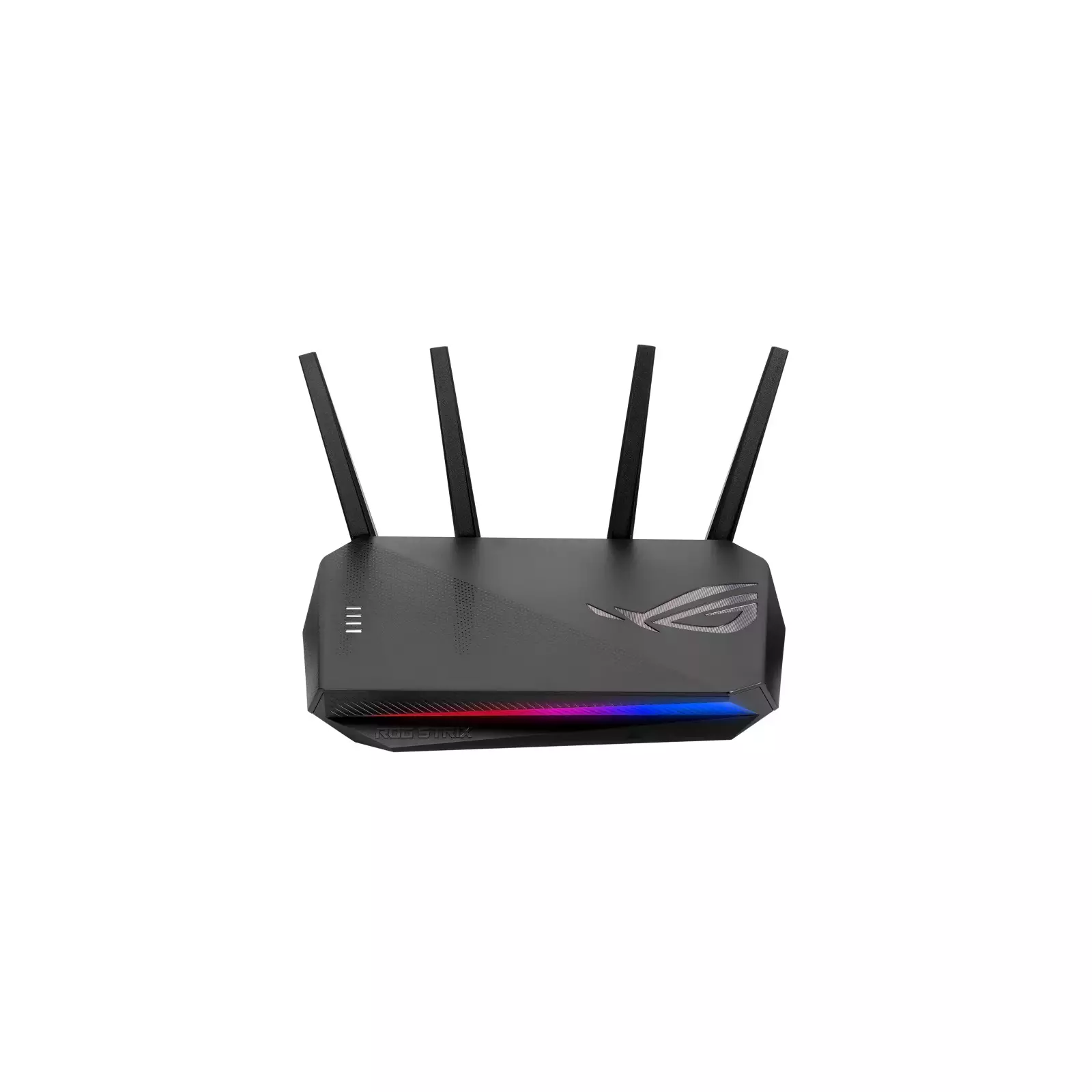 Router ASUS ROG STRIX GS-AX5400 Photo 6