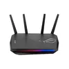 Router ASUS ROG STRIX GS-AX5400 Photo 6