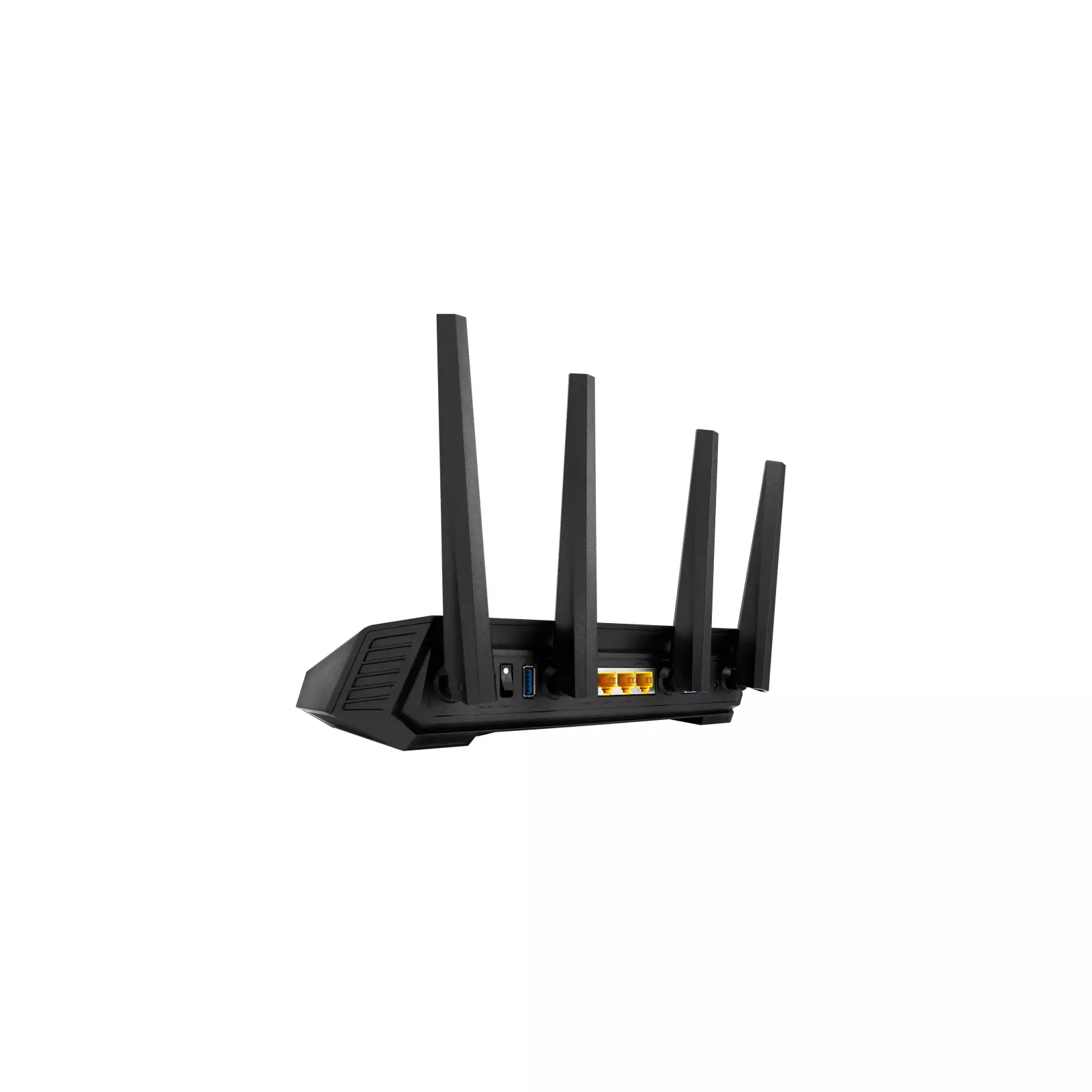 Router ASUS ROG STRIX GS-AX5400 Photo 7