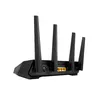 Router ASUS ROG STRIX GS-AX5400 Photo 7