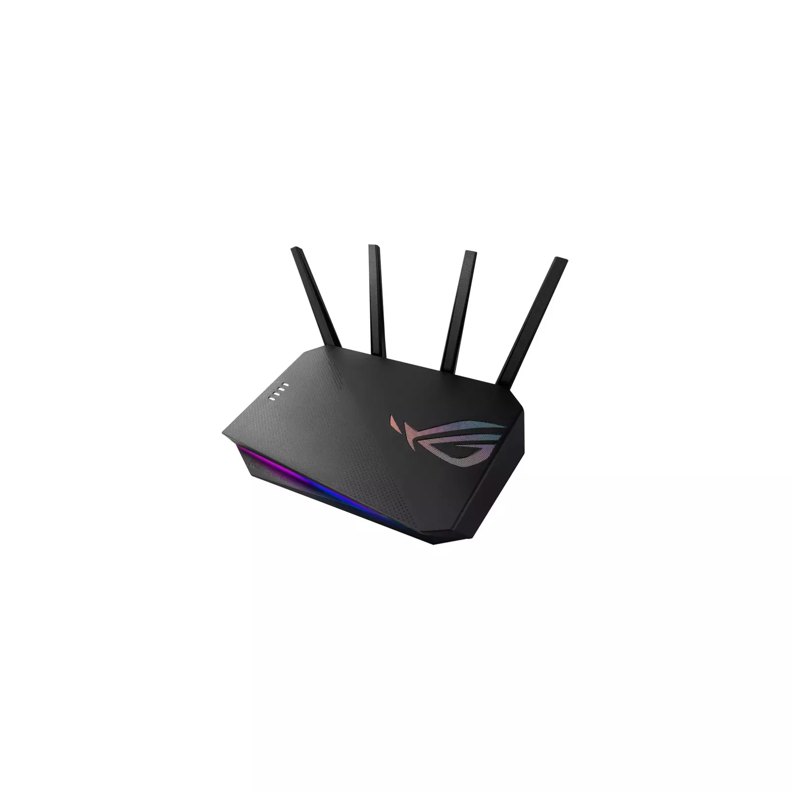 Router ASUS ROG STRIX GS-AX5400 Photo 8
