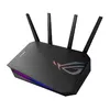 Router ASUS ROG STRIX GS-AX5400 Photo 8