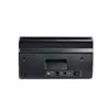 ADF сканер Plustek SmartOffice PN30U Photo 4