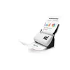 ADF сканер Plustek SmartOffice PN30U Photo 5