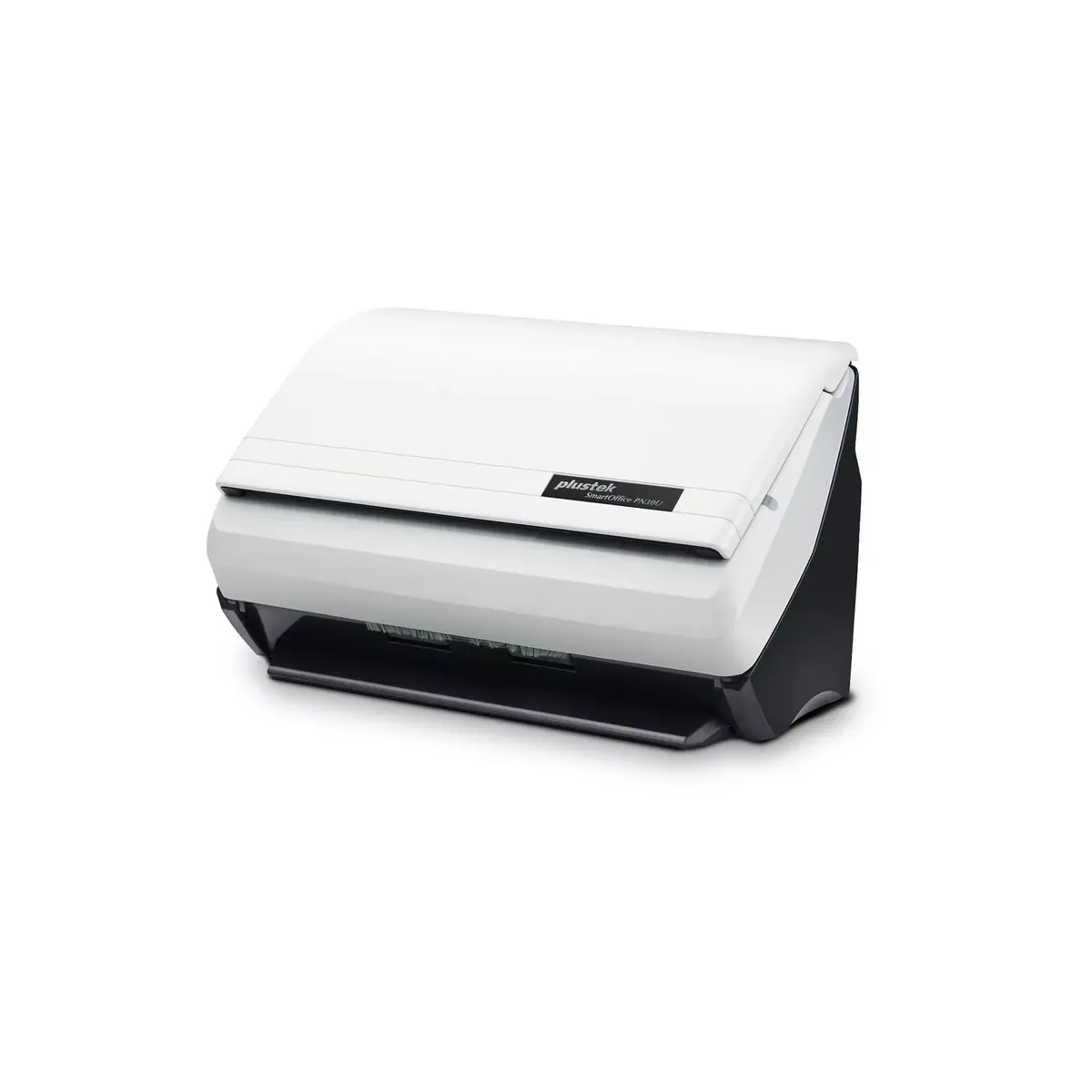 ADF сканер Plustek SmartOffice PN30U Photo 6