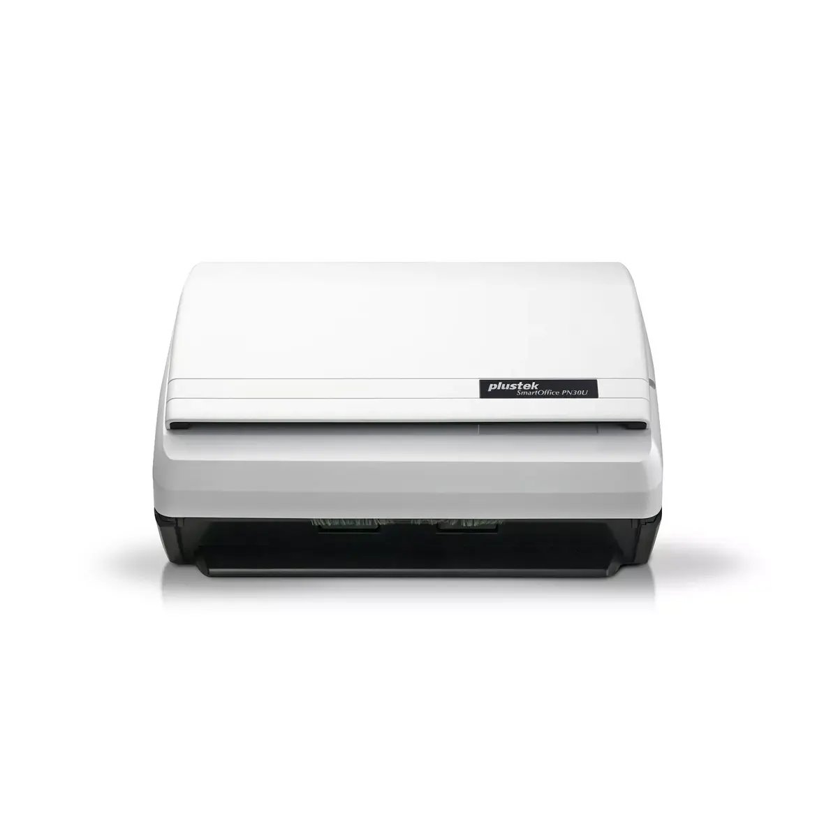 ADF сканер Plustek SmartOffice PN30U Photo 7