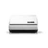 ADF сканер Plustek SmartOffice PN30U Photo 7